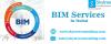 Photo for Building Information Modeling (BIM) Company In Dubai - Skytreeconsulting