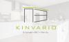 Photo for Kinvario - Quality Kitchen Remodeler & Built in Bedroom Cupboards Installer