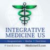 Photo for Integrative Medicine Coral Springs Acupuncture