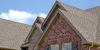 Photo for Leak Repair Services Leander TX