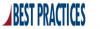 Photo for Best Practices, LLC