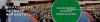 Photo for Why Consider Hiring a PowerPoint Design Agency