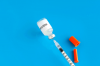 Photo for Insulin Biosimilars Market Will Witness a Staggering Growth During 2018-2026