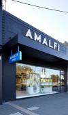 Photo for Amalfi Tiles