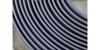 Photo for Thermally Conductive Polymers Market - Size, Share, Outlook, and Opportunity Analysis, 2019-2027