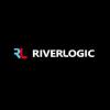 Photo for River Logic