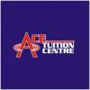 Photo for Ace Tuition Centre