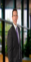 Photo for Maryland Criminal Defense Law Group                                      