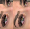 Photo for Kimberley Grace Lashes/Aesthetics