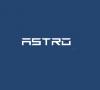 Photo for Astro Vapes