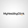 Photo for MyHealthyClick