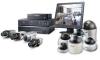 Photo for CCTV & Video Surveillance Systems Market Size Estimated to Observe Significant Growth by 2023