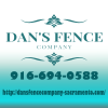Photo for Dans Fence Company