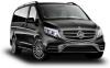 Photo for Chauffeur Service Prague