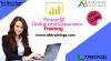 Photo for Power Bi Training In Hyderabad