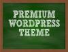 Photo for Best Worpress Theme 2019