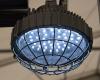 Photo for Global Hazardous Location LED Lights Market Sales, Growth, Outlook, Segment and Competitive Forecast to 2023