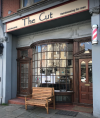 Photo for The Cut Highgate Village