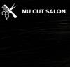 Photo for Nucut