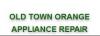 Photo for Old Town Orange Appliance Repair