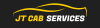 Photo for Airport Cab Service In Hyderabad