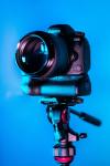 Photo for Photographic Services Market Report By The Business Research Company