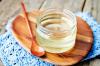 Photo for Inverted Sugar Syrups Market Opportunity and Industry Expansion Strategies 2023