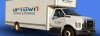 Photo for Allied Van Lines