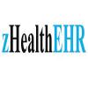 Photo for zHealth EHR