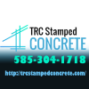 Photo for TRC Stanped Concrete