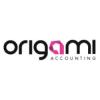 Photo for Origami Accounting