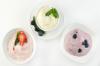 Photo for Fat Free Yogurts Market Sales, Growth, Outlook, Segment and Competitive Forecast to 2023