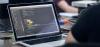 Photo for Custom software perth