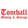 Photo for Tomball Moving & Storage Inc