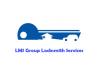 Photo for LMS Group Locksmith Services