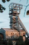 Photo for Support Activities For Metal Mining Market Report By The Business Research Company