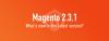 Photo for Magento latest Version Helps Developers & Customers