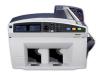 Photo for Global Banknote Sorter Market Segmentation, Opportunities, Trends & Future Scope to 2023