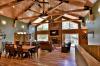 Photo for Home Office Furniture in Los Angeles