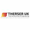 Photo for Therse Uk Ltd