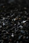 Photo for Support Activities For Coal Mining Market Report By The Business Research Company