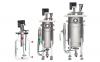 Photo for Bioreactors Market - Global Industry Insights, Trends, Outlook, and Opportunity Analysis, 2018-2026