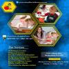Photo for Bring Your Child To The Best Child Care Centers In Perth