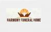 Photo for Cheap Funeral Homes