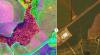 Photo for Hyperspectral Imaging Market 2019 with Top 20 Countries data :Growth Factors, Key Companies