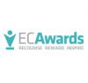 Photo for EC Awards