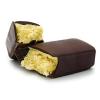 Photo for Protein Bars Market Research Report, 2026