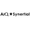 Photo for Synertial