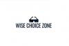 Photo for WiseChoice Zone