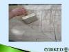 Photo for Mold Killing Primer Canada